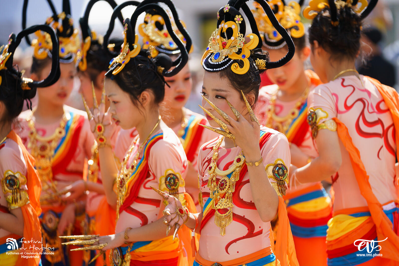 FDH 2024   08.25   PARADE 008